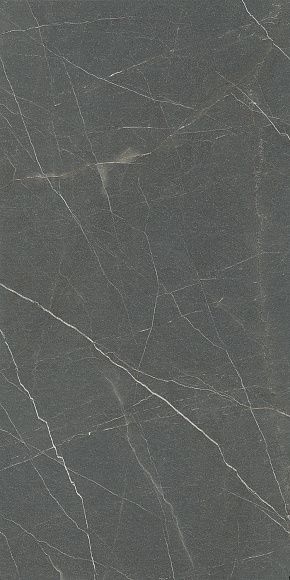 Плитка керамогранит Граните София Темно-серый матовый