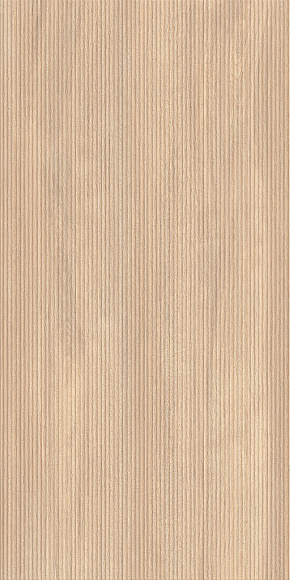 Плитка керамогранит АртВуд K958019R Ригато Бежевый матовый