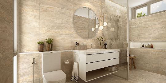 Граните Оникс