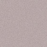 Плитка керамогранит Техногрес Светло-розовый рельеф