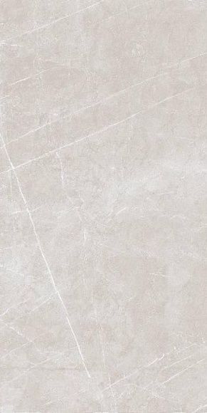 Плитка керамогранит Satin 1002 Base сатинированный 