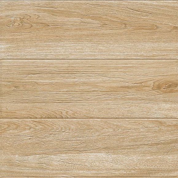 Плитка керамогранит Dakota Бежевый матовый