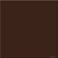 Плитка керамогранит ГРЕС UP065 Корица матовый