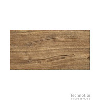 Плитка керамогранит Ноттингем 4 Бежевый матовый