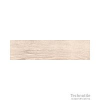 Плитка керамогранит Itape Светло-бежевый матовый