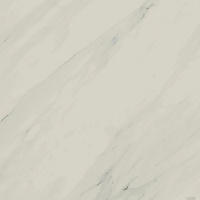 Плитка керамогранит Allure Gioia матовый
