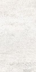 Плитка керамогранит Монтана К-177 Белый структурный