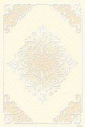 Декор керамический Лигурия матовый