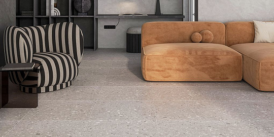 Urban Gracia Ceramica