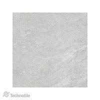 Плитка керамогранит Конжак G261 Элегантный матовый