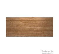 Плитка керамическая Effetto R0425K29603 Wood Ocher 03 матовый