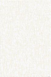 Плитка керамическая Юнона Желтый глянцевый