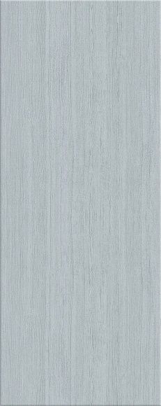 Плитка керамическая Riviera Mist матовый