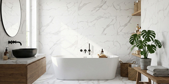 Традиция Визави