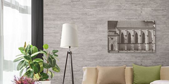 Граните Натура