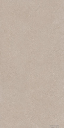 Плитка керамогранит Луна LN01 Бежевый матовый