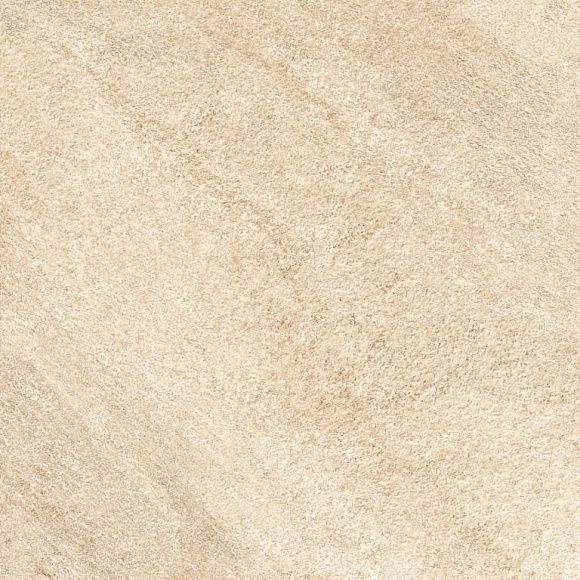 Плитка керамогранит Монтана К-175 Бежевый структурный