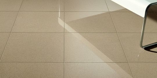 Соль-перец Квадро Декор