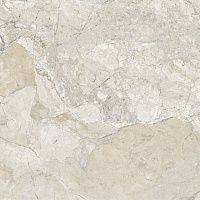 Плитка керамогранит Chaos G-2012 Бежевый матовый