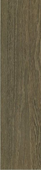 Плитка керамогранит Сиэтл 4 Коричневый матовый