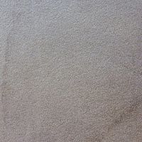 Плитка керамогранит Quartzite G-171 Серый структурный