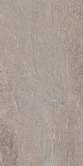 Плитка керамогранит Трамонтана TN03  матовый