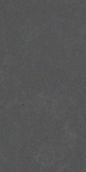 Плитка керамогранит СтоунСистем K948100R Терра Антрацит матовый