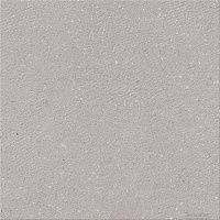 Odense 333*333*8 M Grey 63,84кв.м