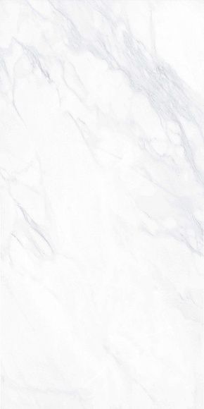 Плитка керамогранит Пайер G281 Элегантный матовый