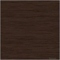 Плитка керамогранит Bamboo G-156 Коричневый структурный