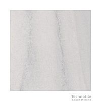 Плитка керамогранит Urban Белый лаппатированный