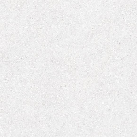 Плитка керамогранит Monolit 01 Grey матовый