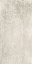 Плитка керамогранит Мадаин GRS07-17 Бланш матовый