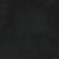 Плитка керамогранит Франкфурт 5 Черный матовый
