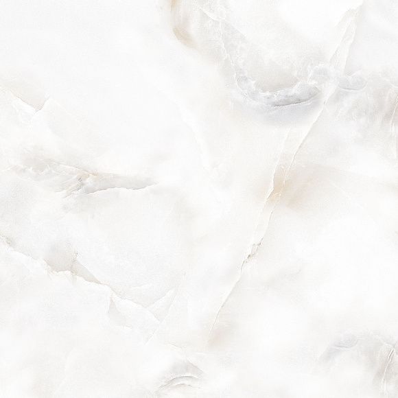 Плитка керамогранит Onyx Grey полированный