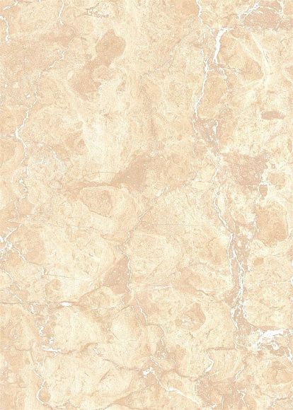 Плитка керамическая Изабель Бежевый верх матовый