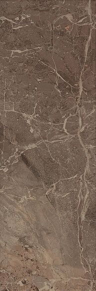 Плитка керамическая Privilege Moka глянцевый