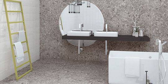 Граните Герда