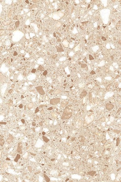 Плитка керамическая Пальмира Низ матовый