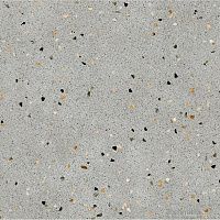 Плитка керамогранит Граните Концепта Серый матовый