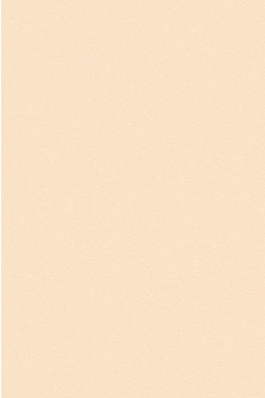 Плитка керамическая Радуга 6С Шампань матовый