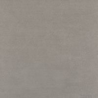 Плитка керамогранит Лофт LF02  матовый