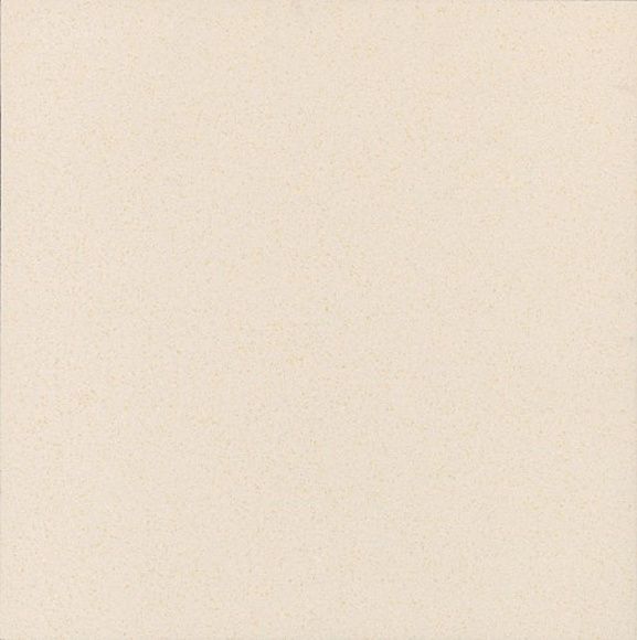 Плитка керамогранит Техногрес Профи Бежевый рельеф