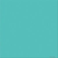 Плитка керамическая Vela Tiffani матовый