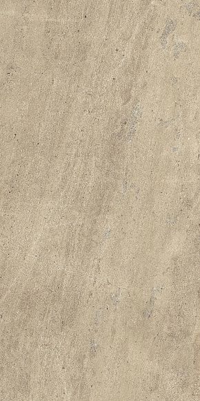 Плитка керамогранит Wise Sand лаппатированный