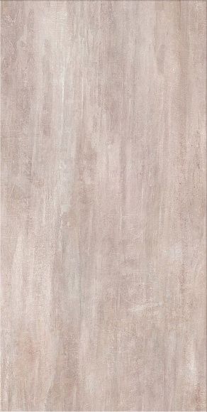 Плитка керамическая Pandora Latte матовый