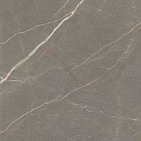 Плитка керамогранит Граните София Велюр легкое лаппатирование