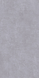 Плитка керамогранит Цемент ZA-D12516  матовый