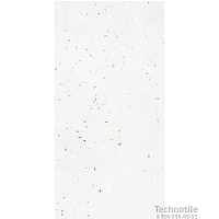 Плитка керамогранит Гранелла G-40 Белый матовый