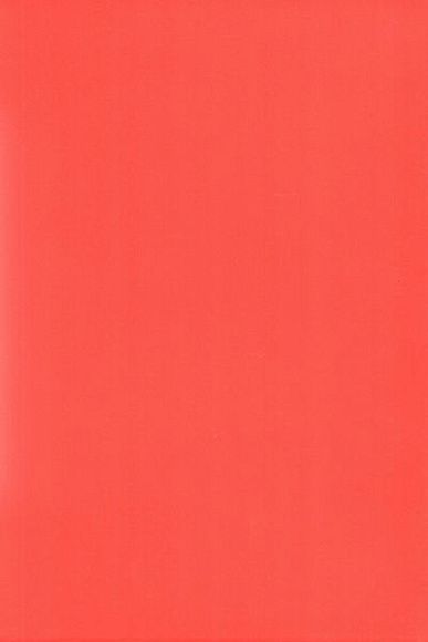 Плитка керамическая Радуга 5Т Красный матовый